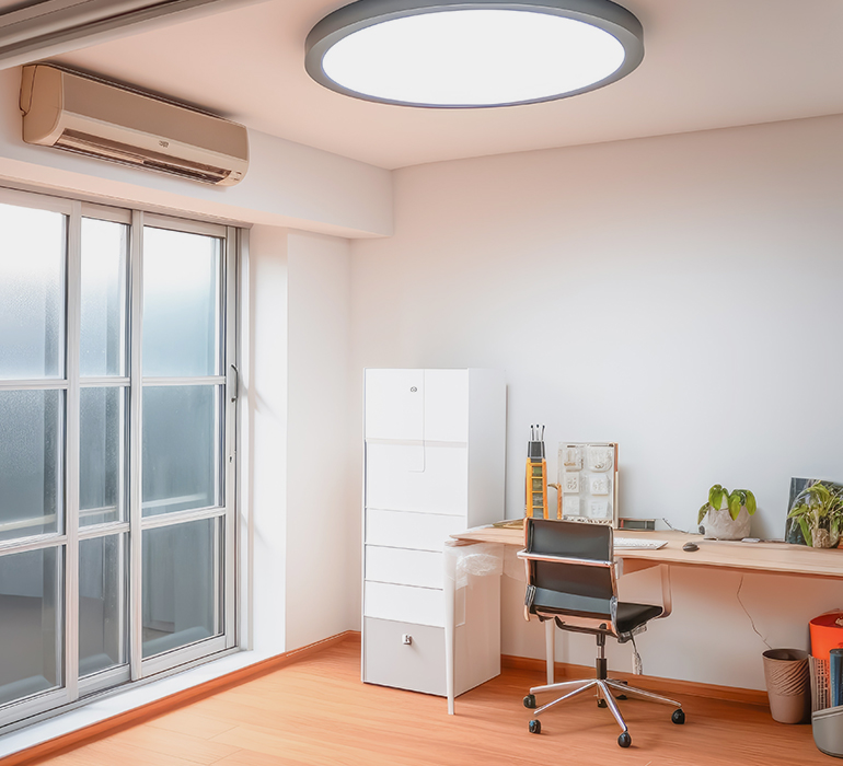 美嘉宸墻固：構(gòu)筑家居防線的堅(jiān)實(shí)衛(wèi)士