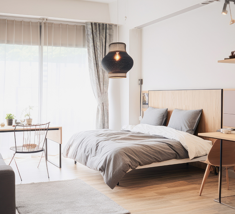 美嘉宸內(nèi)墻凈味乳膠漆：打造健康環(huán)保家居環(huán)境的理想之選