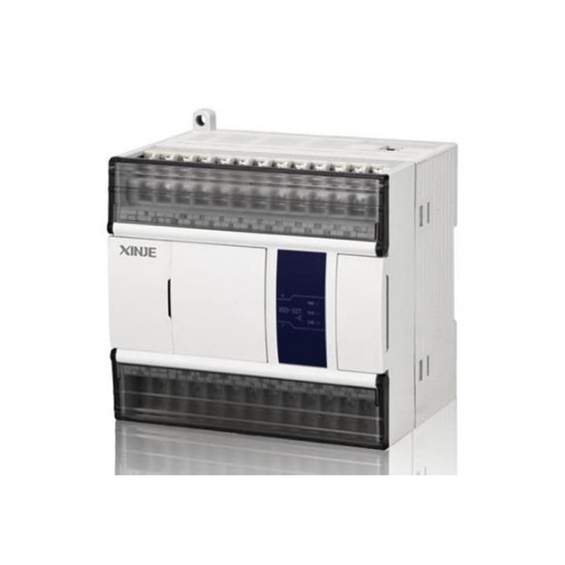 PLC信捷PLC XDM系列