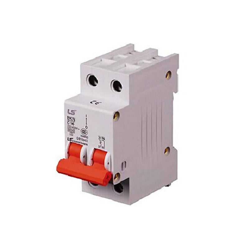 BKN系列微型斷路器