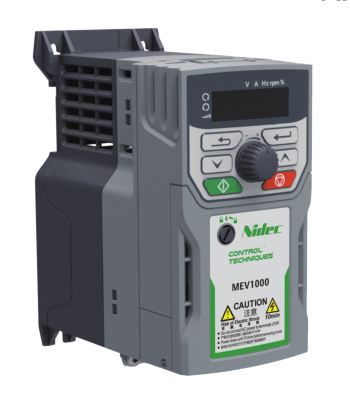 交流驅(qū)動(dòng)器MEV自動(dòng)化專用驅(qū)動(dòng)器
