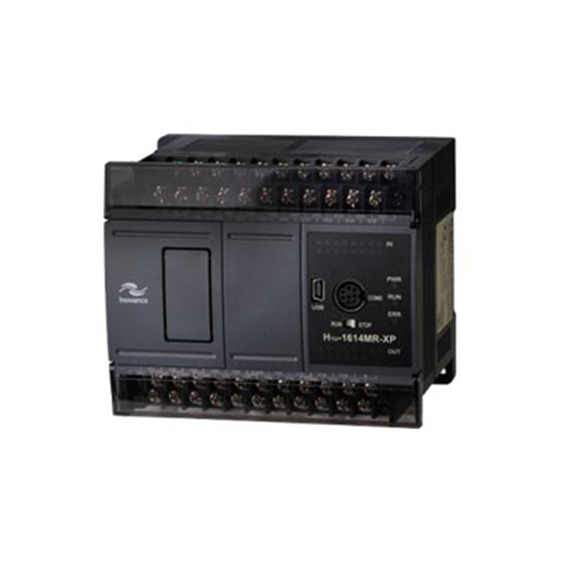 PLC經(jīng)濟(jì)型-H1U-XP