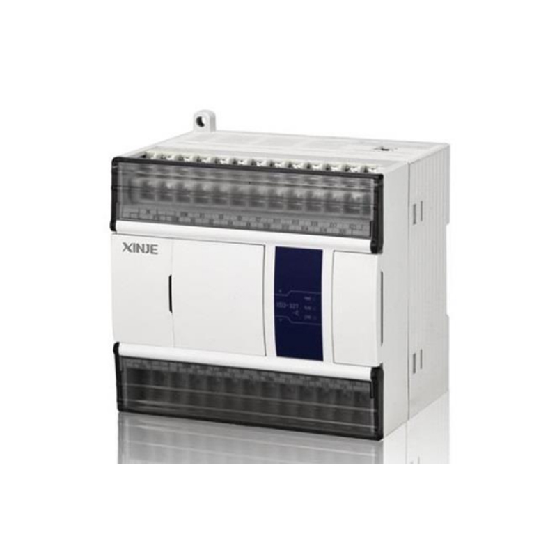 信捷PLC XD2系列?第0張