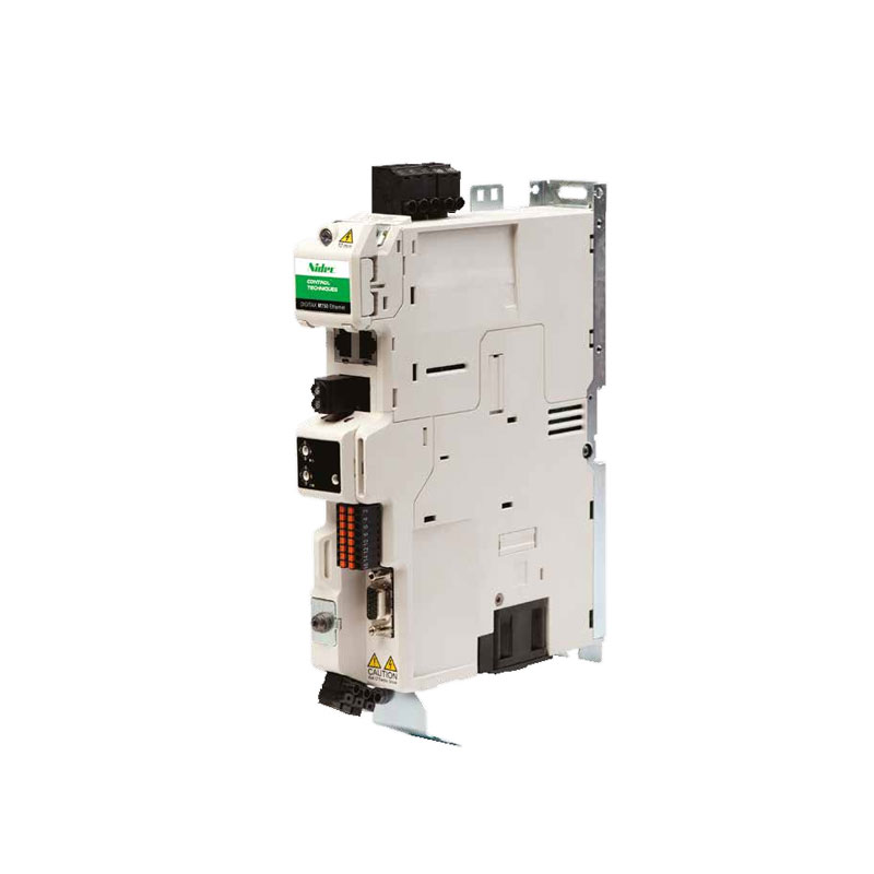 伺服系統(tǒng)Digitax HD M75X伺服驅(qū)動(dòng)系列