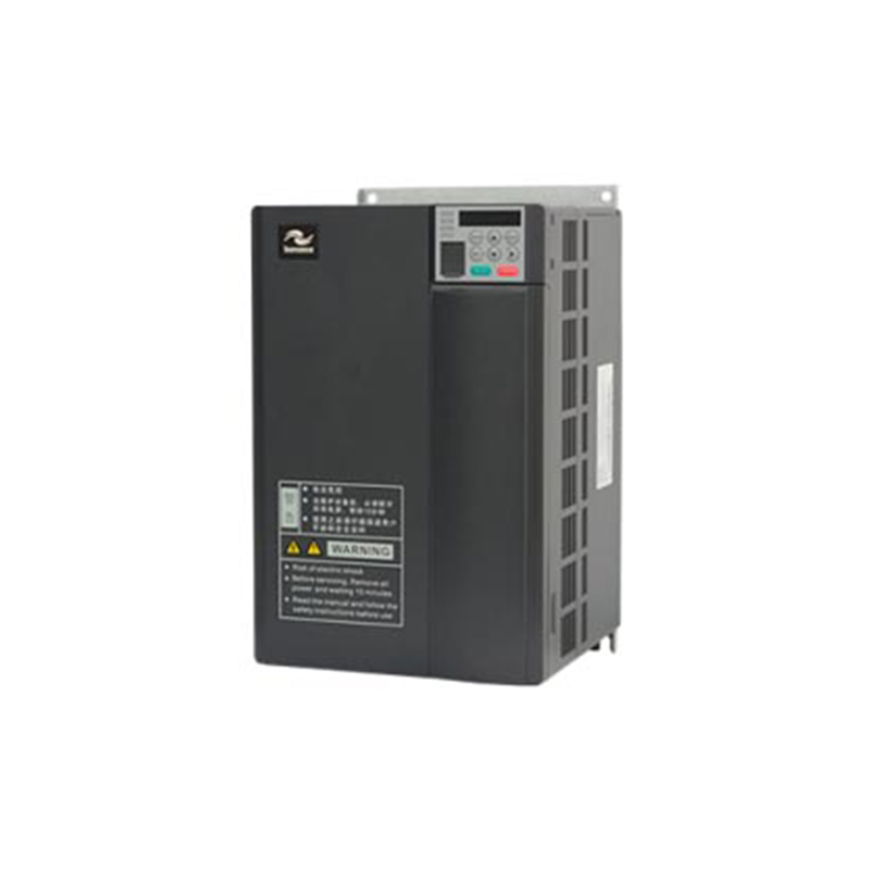 緊湊矢量型-MD310