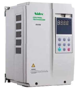 交流驅(qū)動(dòng)器EV2100 標(biāo)準(zhǔn)型變頻驅(qū)動(dòng)器
