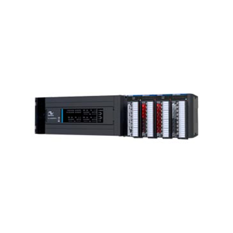 PLC高性能型-H3u