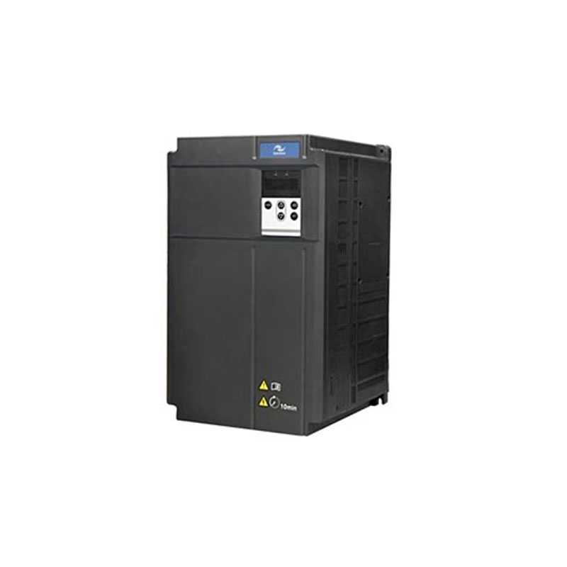 IS650P伺服驅(qū)動系統(tǒng)