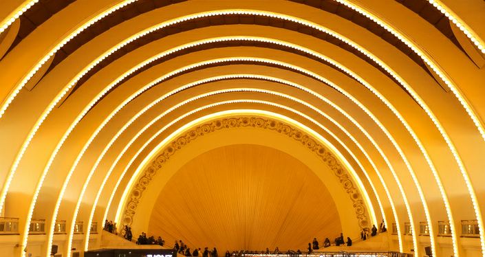 LS產(chǎn)電拉絲機(jī)整套解決方案亮相2014中國(guó)國(guó)際線纜及線材展覽會(huì)